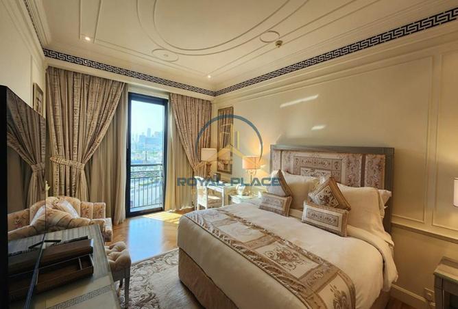 63641466 - الصورة الرئيسية للعقار