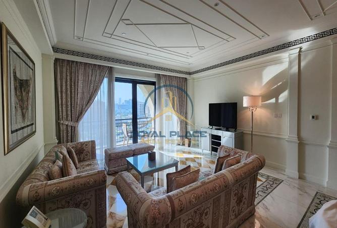 63641466 - صورة العقار 3