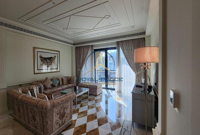 63641466 - صورة العقار 2