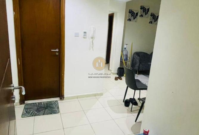 54550290 - صورة العقار 2