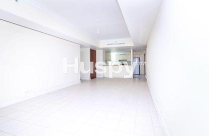 Apartment - 3 - 4 for sale in Al Mass Tower - Dubai Marina Towers - Dubai Marina - Dubai Apartment - 3 - 4 for sale in Al Mass Tower - Dubai Marina Towers - Dubai Marina - Dubai