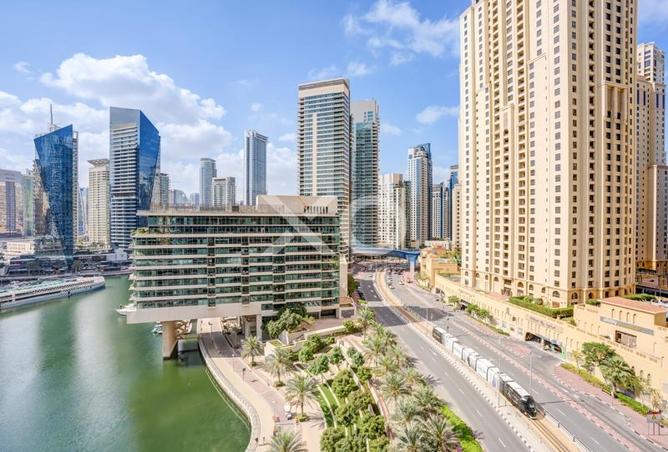 73112787 - Property Image 2