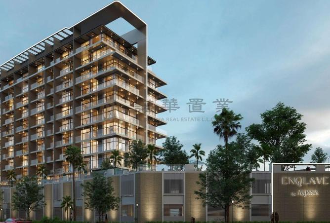 98695153 - Property Image 2