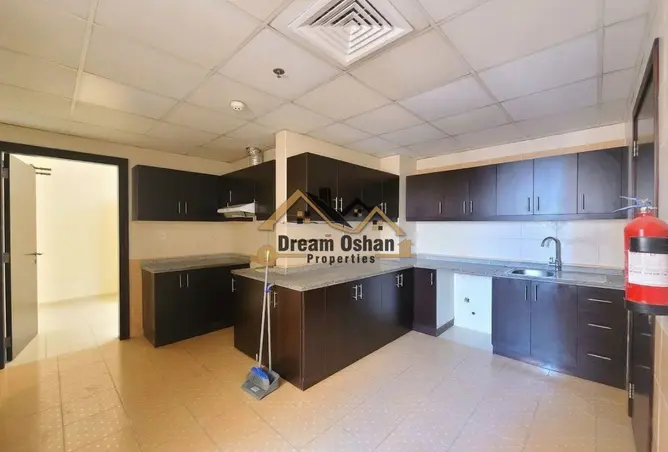 157809892 - Property Image 3