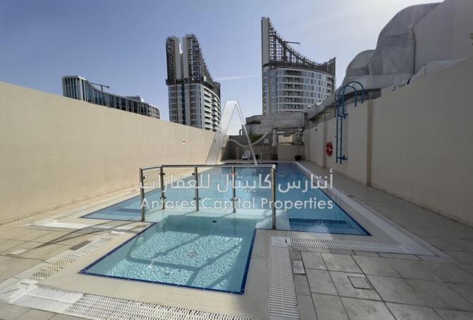 77392169 - Property Image 2