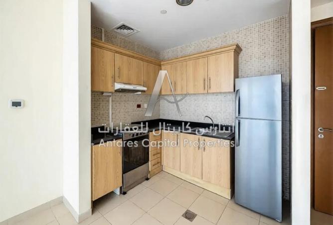 77392169 - Property Image 3