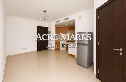 Apartment - 1 Bedroom - 1 Bathroom for rent in New Dubai Gate 1 - JLT Cluster Q - Jumeirah Lake Towers - Dubai Apartment - 1 Bedroom - 1 Bathroom for rent in New Dubai Gate 1 - JLT Cluster Q - Jumeirah Lake Towers - Dubai