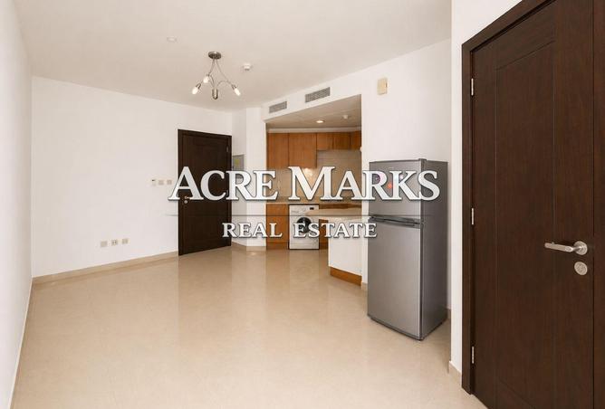 105966895 - Property Main Image