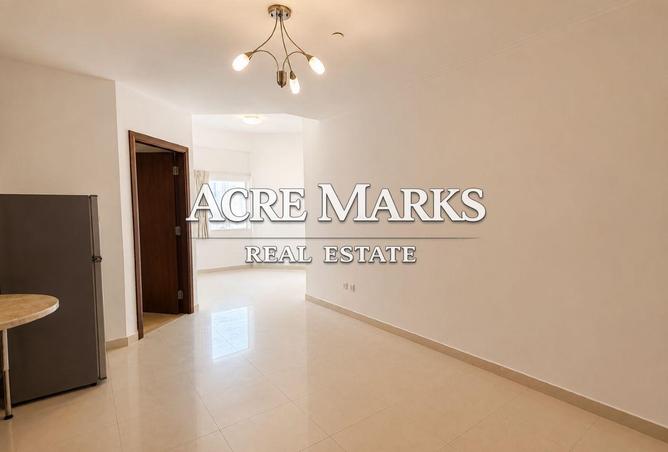 105966895 - Property Image 3