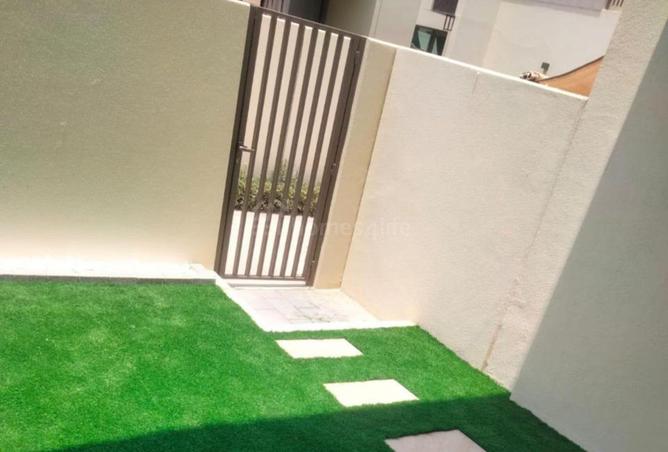 82807780 - صورة العقار 2