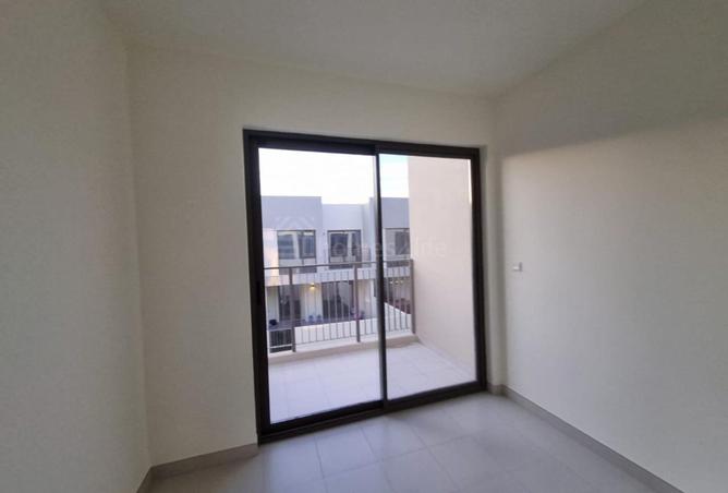 82807780 - الصورة الرئيسية للعقار