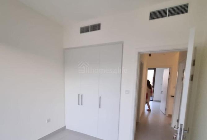 82807780 - صورة العقار 3