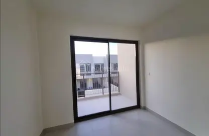 تاون هاوس - 3 غرف نوم - 4 حمامات للبيع في باركسايد 1 - اعمار الجنوبية - دبي الجنوب (مركز دبي العالمي) - دبي