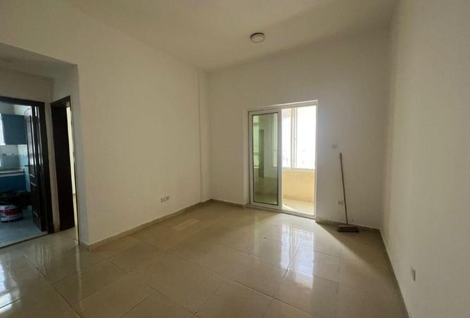 70269757 - Property Main Image