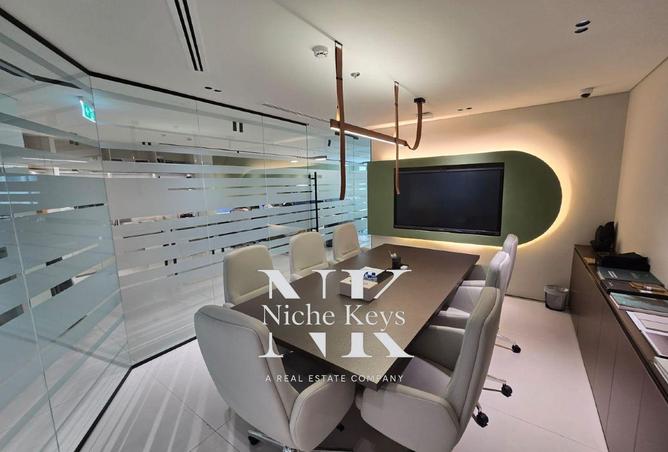 73128975 - Property Main Image