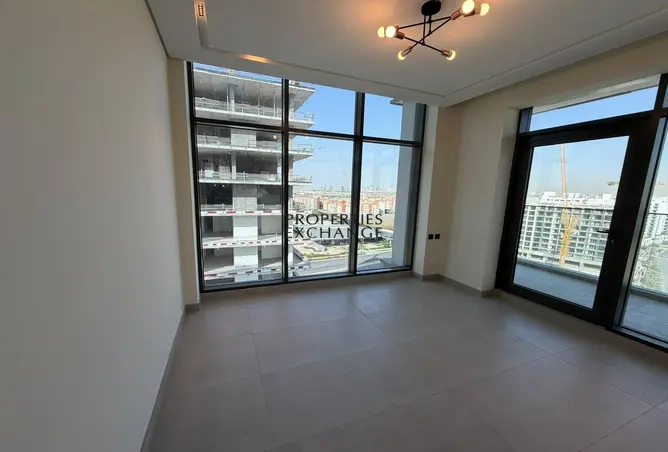 159166022 - Property Image 3