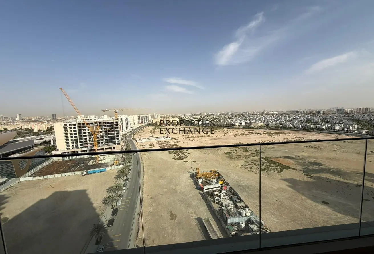 159166022 - Property Main Image