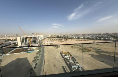 Apartment - 2 - 3 for rent in PG One - Al Furjan - Dubai