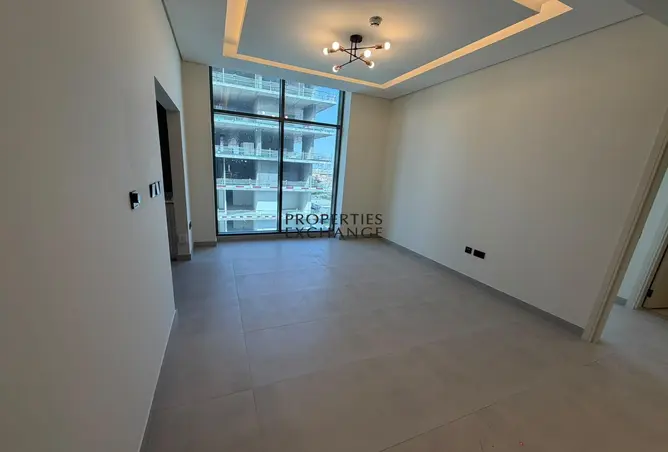 159166022 - Property Image 2