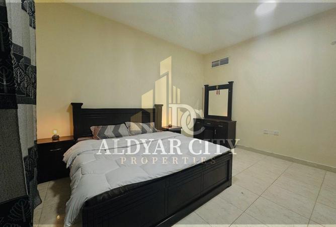 56852994 - صورة العقار 3