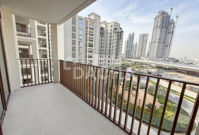 16275304 - Property Image 2