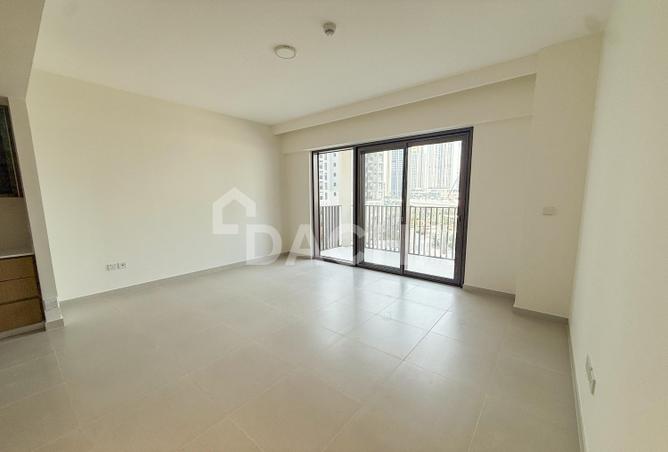 16275304 - Property Image 3