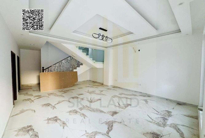 137868234 - Property Image 3