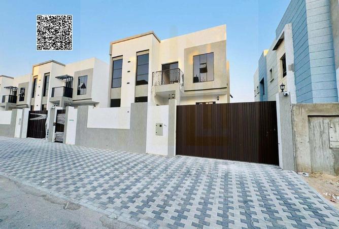 137868234 - Property Main Image