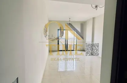 Apartment - 2 Bedrooms - 2 Bathrooms for rent in Al Jurf Industrial 2 - Al Jurf Industrial - Ajman
