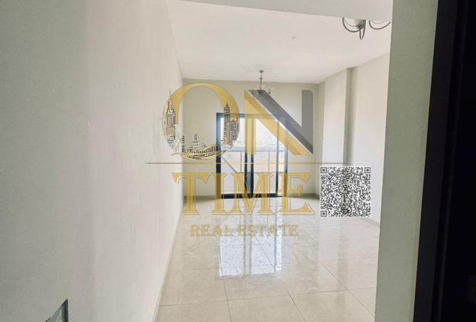 52790772 - Property Main Image