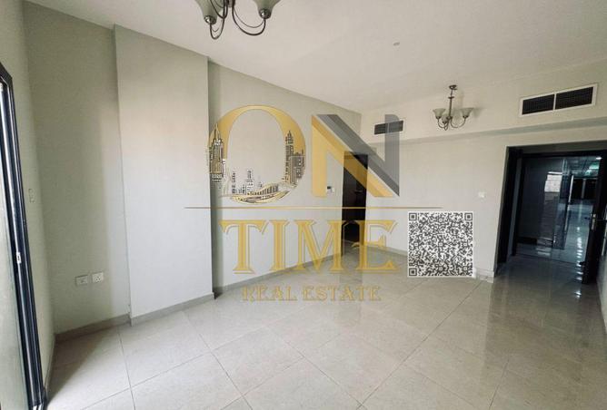 52790772 - Property Image 2