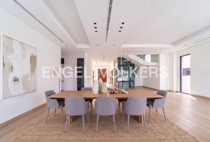 78993559 - Property Image 3