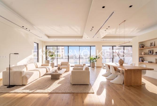 78993559 - Property Image 2