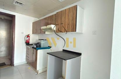 Apartment - 1 Bedroom - 1 Bathroom for rent in The Icon Casa 2 - Al Rashidiya 3 - Al Rashidiya - Ajman Apartment - 1 Bedroom - 1 Bathroom for rent in The Icon Casa 2 - Al Rashidiya 3 - Al Rashidiya - Ajman