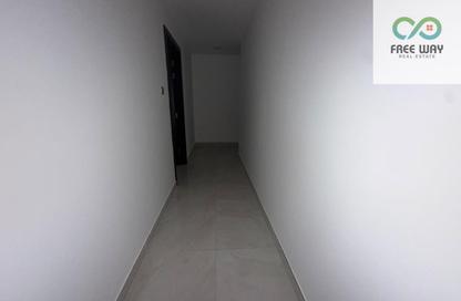 Apartment - 2 - 3 for rent in JR Residence 1 - Al Mowaihat 3 - Al Mowaihat - Ajman Apartment - 2 - 3 for rent in JR Residence 1 - Al Mowaihat 3 - Al Mowaihat - Ajman