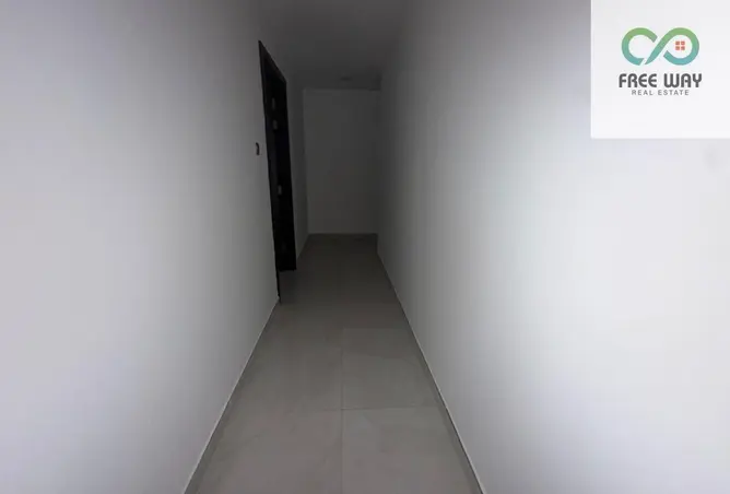 155584423 - Property Image 3
