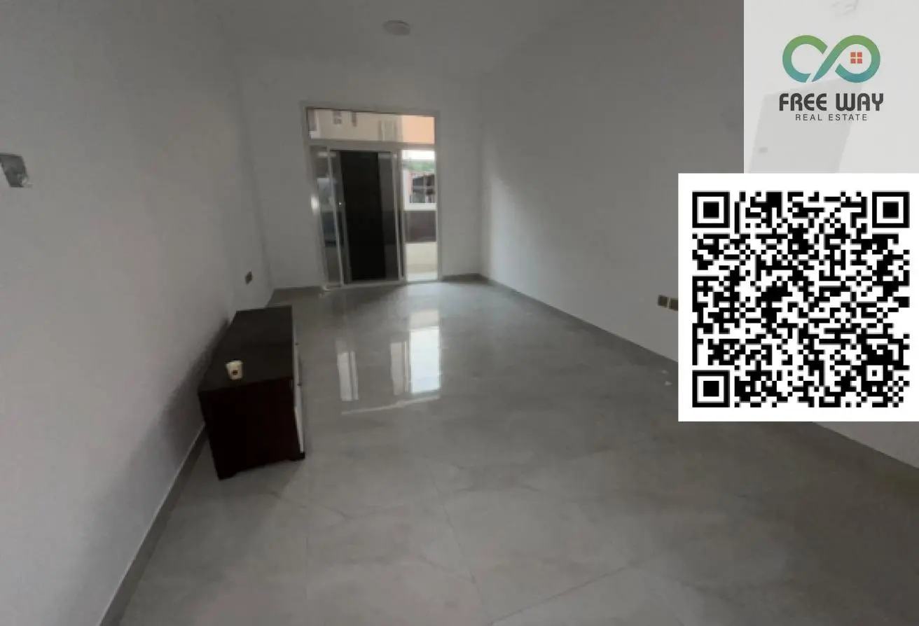 155584423 - Property Main Image