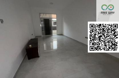 Apartment - 2 - 3 for rent in JR Residence 1 - Al Mowaihat 3 - Al Mowaihat - Ajman