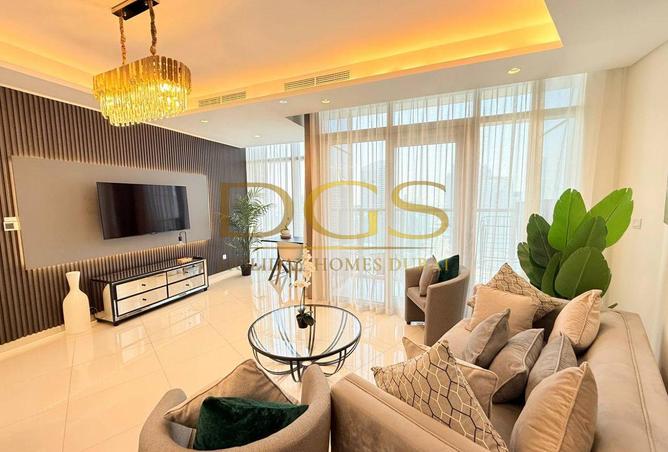 128356144 - Property Main Image