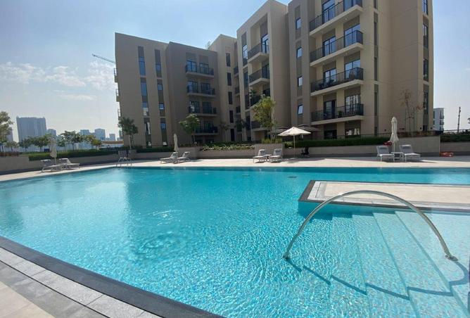 65156377 - الصورة الرئيسية للعقار