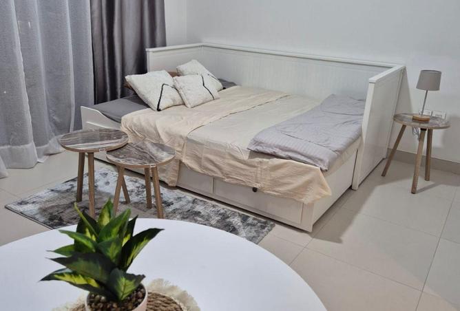 65156377 - صورة العقار 3