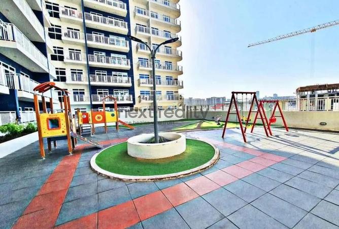 16046865 - الصورة الرئيسية للعقار