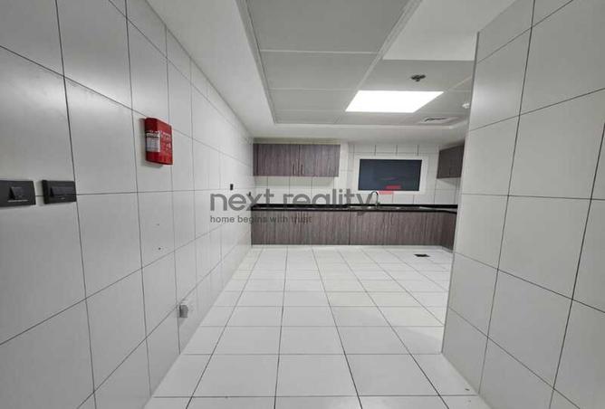 16046865 - صورة العقار 2