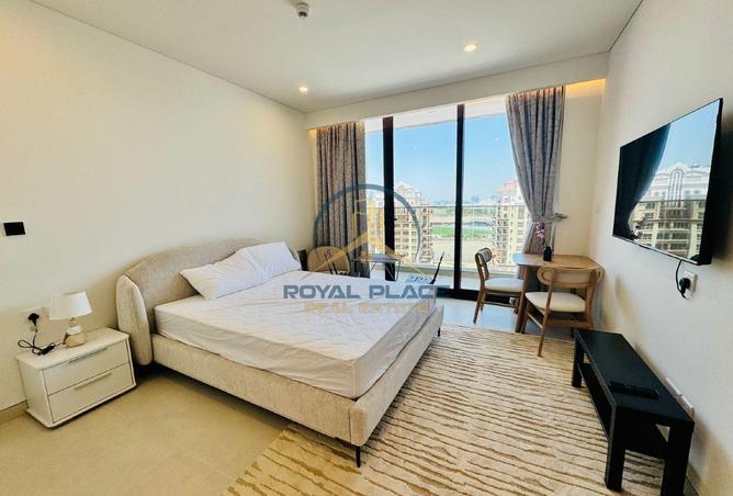 128839365 - Property Main Image
