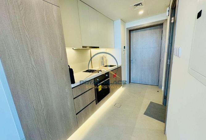 128839365 - Property Image 3