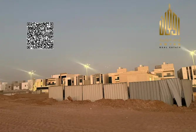 121995534 - Property Image 3