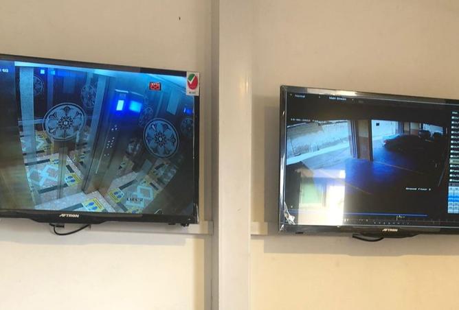 82360868 - صورة العقار 3