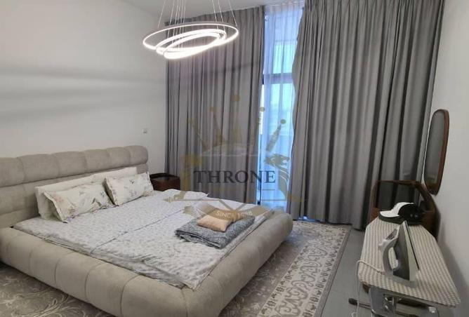 111423261 - Property Main Image