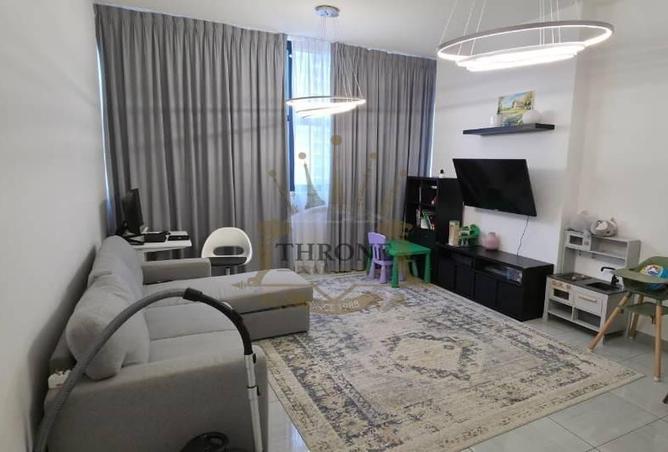 111423261 - Property Image 2