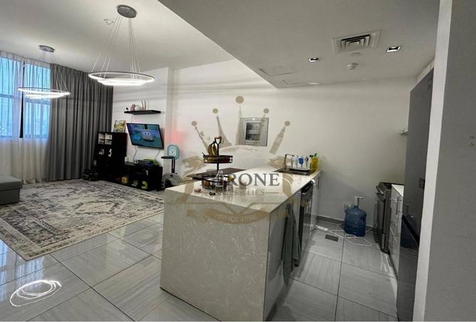 111423261 - Property Image 2